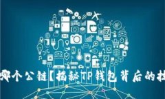 TP钱包是哪个公链？揭秘