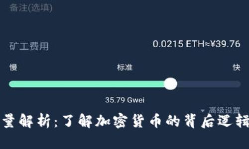 虚拟币发行量解析：了解加密货币的背后逻辑与市场影响