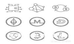 如何通过TP钱包查看数字货