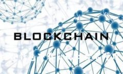 如何解决TP钱包下载出现红