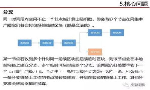 : TP钱包打不开的解决方案及常见问题解析