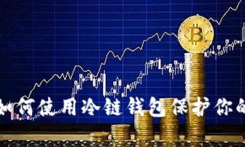 全面解析如何使用冷链钱包保护你的虚拟资产