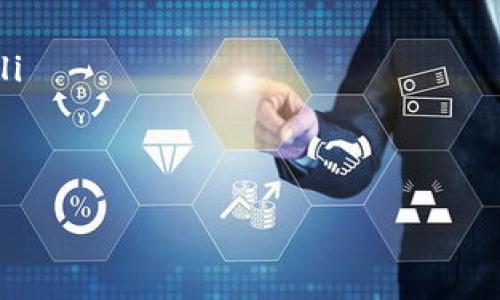   冷钱包 USDT 余额截图：如何安全存储和管理数字资产 / 

 guanjianci 冷钱包, USDT, 数字资产管理, 加密货币安全 /guanjianci 

在数字货币迅猛发展的今天，越来越多的人开始关注如何安全地存储和管理自己的资产，尤其是像 USDT 这样稳定的加密货币。在这篇文章中，我们将深入探讨冷钱包的概念，如何通过冷钱包管理 USDT 余额，以及相关的安全措施。此外，我们会回答一些常见的问题，帮助您更清楚地理解冷钱包的使用和重要性。

什么是冷钱包？
冷钱包是一种用于存储数字资产的离线存储设备，与互联网完全隔离，因此不易受到黑客攻击和网络风险的影响。相较于热钱包（在线钱包），冷钱包提供了一种更加安全的方式来管理和存储加密货币。冷钱包通常有多种形式，包括硬件钱包、纸钱包等。其中，硬件钱包被认为是一种非常安全的选择，因为它们将私钥保存在物理设备中，不会被上传到网络上，从而最大程度地降低了被盗风险。

对于 USDT（Tether）这种稳定币来说，冷钱包的作用尤为重要。USDT 是一种与美元挂钩的数字货币，广泛应用于加密货币交易中。因此，妥善管理 USDT 的余额尤为重要，使用冷钱包可以确保其安全性和隐私性。冷钱包的使用不仅能够防止资金被黑客攻击，同时也能够有效避免由于网络故障而导致的资产损失。

如何创建和使用冷钱包管理 USDT 余额？
创建和使用冷钱包来管理 USDT 余额的过程可以分为几个主要步骤：

ol
listrong选择冷钱包类型/strong：首先，您需要决定使用哪种类型的冷钱包。硬件钱包如 Ledger、Trezor 等是目前市场上较为流行的选择，安全性和功能性较强。此外，您也可以选择纸钱包来存储私钥，但请注意纸钱包容易损坏或丢失，需要妥善保管。/li
listrong购买硬件钱包/strong：如果您选择硬件钱包，请务必从官方网站或可信的分销商处购买，以避免购买到仿冒产品。如果您选择纸钱包，可以通过一些在线生成工具生成并打印出钱包地址和私钥。/li
listrong设置冷钱包/strong：购买或生成冷钱包后，按照说明书进行设置，包括创建钱包、备份恢复短语等。在设置过程中，务必记录下相关的备份短语并妥善保存，不要与他人分享。/li
listrong转移 USDT 到冷钱包/strong：使用您的热钱包或交易所账户，将 USDT 转移到冷钱包地址。请务必仔细核对地址，以避免转账错误。/li
listrong定期检查余额/strong：虽然冷钱包因其离线特性而不需要频繁连接网络，但您仍然需要定期检查余额，并确保地址及其安全性。/li
/ol

为什么选择冷钱包而非热钱包？
选择冷钱包而非热钱包的原因主要有以下几点：

ol
listrong安全性/strong：冷钱包采取离线存储的方式，极大地降低了黑客攻击的风险。热钱包则因为与互联网相连，容易受到病毒、恶意软件等的影响，从而导致资产被盗。/li
listrong私钥掌控/strong：使用冷钱包时，用户的私钥始终由自己掌控，选择何时和如何使用它们完全由用户决定。而在热钱包中，用户通常需要信任第三方（如交易所）来管理私钥。/li
listrong抵御网络故障/strong：冷钱包的离线特性可以防止由于网络故障而导致的交易无法进行的情况。在某些情况下，在进行重要交易时，网络故障可能导致用户错失投资机会。/li
listrong长期投资的选择/strong：如果您打算长期持有 USDT 或其他加密资产，冷钱包是更为合适的选择，因为它能够为您提供更高的安全性和安心感。在加密货币市场波动较大、投资风险较高的情况下，将资产存放在冷钱包中可以有效保护资产安全。/li
/ol

如何保障冷钱包的安全性？
确保冷钱包安全的措施包括：

ol
listrong注意备份/strong：在设置冷钱包时，务必备份和保存助记词或恢复短语。若硬件钱包丢失或损坏，您仍然可以通过这些信息恢复钱包访问。切勿将这些信息保存在网络上。/li
listrong物理安全/strong：冷钱包的物理存储也至关重要，尤其是纸钱包，放在安全的地方，避免潮湿、火灾等风险。/li
listrong最新固件/strong：如果您使用的是硬件钱包，及时更新固件以确保获得最新的安全功能和防护措施。访问官方网站获取指导。/li
listrong安全使用设备/strong：在进行交易时，确保使用安全的计算机或设备，避免公共网络等可能不安全的环境。/li
listrong定期检查和更新安全措施/strong：定期检查冷钱包的余额和状态，随时关注安全动态，以防止潜在风险。/li
/ol

常见问题回答

1. 冷钱包和热钱包的具体区别是什么？
冷钱包与热钱包的主要区别体现在它们的连接方式、便利性和安全性。
strong冷钱包：/strong冷钱包是离线存储，通常以硬件或纸质形式存在，能够有效防止黑客攻击、病毒、网络钓鱼和其他在线威胁。冷钱包不需要经常连接互联网，适合长期存放大额资产。
strong热钱包：/strong热钱包是在线存储，通常用于日常交易，便于快速访问资金和执行即时交易。虽然热钱包更为方便，但也增加了黑客攻击的风险，特别是在用户不遵循安全最佳实践的情况下。
总的来说，选择冷钱包或热钱包取决于用户的需求，若需要频繁交易可考虑热钱包，而若需长期存放资产则推荐使用冷钱包。

2. 创建冷钱包需要哪些费用？
创建冷钱包的费用主要取决于您选择的冷钱包类型和品牌。如果您选择硬件钱包，费用通常包括购买设备的成本，价格通常在几十到几百美元不等。
另外，使用纸钱包不需要支付设备费用，但可能涉及到生成和储存的成本。此外，某些冷钱包还可能会收取使用或交易时的手续费，因此在选择冷钱包时最好仔细查看相关费用。

3. 如何从冷钱包恢复 USDT 余额？
恢复冷钱包通常涉及使用助记词或恢复短语。具体步骤如下：
ol
li获取您的助记词或恢复短语，这些信息在创建钱包时已产生并应安全保管。/li
li下载和安装对应冷钱包品牌的客户端软件。/li
li选择恢复钱包的选项，将助记词或恢复短语输入指定的输入框。/li
li确认相关信息并等待钱包重新同步，从而恢复您的 USDT 余额。/li
/ol
恢复过程中的一步也应十分谨慎，确保不会暴露助记词或恢复短语，以避免被他人滥用。

4. 冷钱包适合哪类用户？
冷钱包特别适合长期持有数字资产的用户，如投资者和交易者。以下是适合使用冷钱包的几类用户：
ol
li希望保护大额资产的投资者：对于那些长期持有大量加密资产的用户，冷钱包提供更高的安全保障。/li
li不频繁交易的用户：如果您是偶尔交易的用户，在大多数时间里都不需要动用资金，冷钱包是一个不错的选择。/li
li对安全性有高度需求的用户：如政府工作人员、企业或高净值个人，这些用户往往需要更高的资产安全性。/li
/ol

5. 冷钱包的常见误区是什么？
关于冷钱包的误区主要包括：
ol
li冷钱包不够安全：有些用户认为冷钱包存在被物理盗取的风险，但只要妥善存放真实物理产品，冷钱包的安全性相对较高。/li
li只需使用冷钱包即可万无一失：虽然冷钱包提供了较高的安全性，但悠久的投资与交易习惯提醒我们，在管理任何资产时，无论冷钱包还是热钱包，都应保持警惕并遵循最佳实践。/li
li冷钱包操作繁琐，不适合新手：虽然初期设置较为复杂，但一旦设立完毕，使用冷钱包并不麻烦。定期检查和管理余额的方式简单明了。/li
/ol

总之，冷钱包作为一种安全存储数字资产的方式，为用户提供了保护资金的便利。了解并使用冷钱包可以大大降低资产被盗的风险，确保您的 USDT 和其他数字资产的安全。