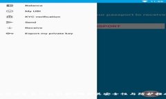 助记词是否会被破解？解