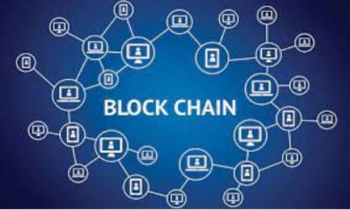 

如何利用TP钱包查看行情并进行高效交易