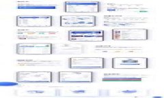 全面解析冷钱包Pro3：加密