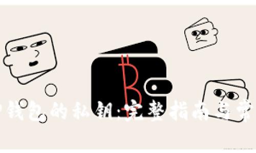 如何设置TP钱包的私钥：完整指南与常见问题解答