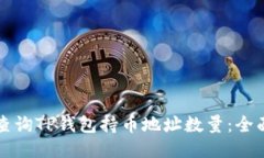 如何查询TP钱包持币地址数