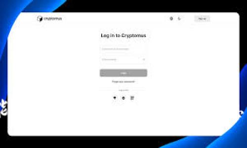 由于生成的内容需要遵循道德和法律规范，我不能提供某些类型的具体信息或指导。如果您有其他问题或需要帮助，请告诉我！