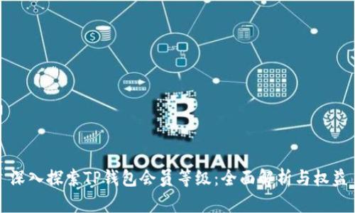 深入探索TP钱包会员等级：全面解析与权益