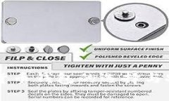国内加密货币钱包的选择