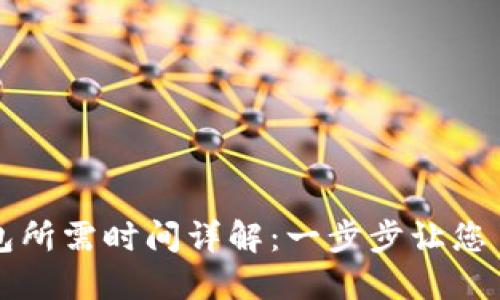 提币到TP钱包所需时间详解：一步步让您了解提币流程