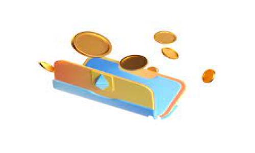 虚拟币BTC——比特币的全面解析及其影响