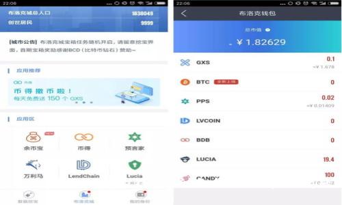 如何安全使用Bitpie钱包：全面指南与常见问题解答