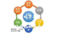 为了提供有用的内容和友