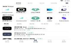 思考一个并且的USDT Omni钱包使用指南：轻松管理