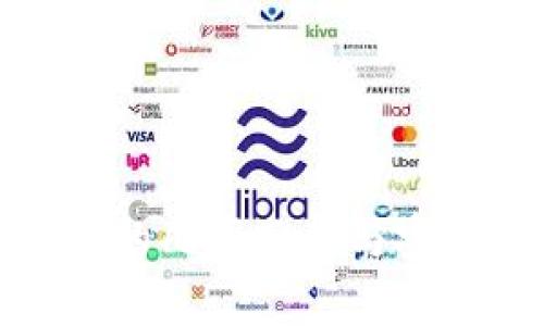 冷钱包被盗的几率分析与安全防护措施