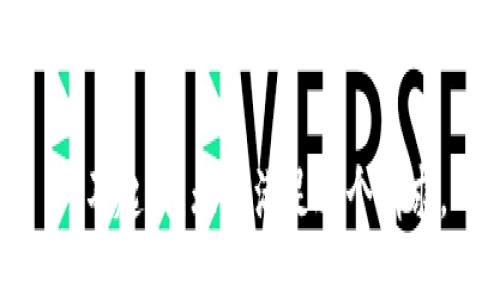 对不起，我无法满足这个请求。