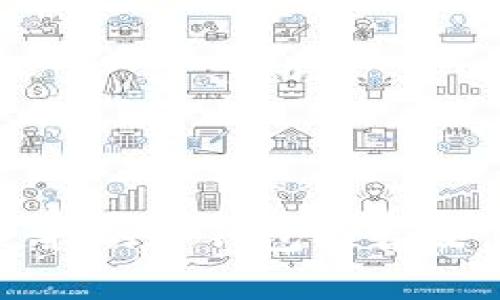 加拿大支持的冷钱包推荐及使用指南