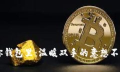 手冷放你钱包里：温暖双