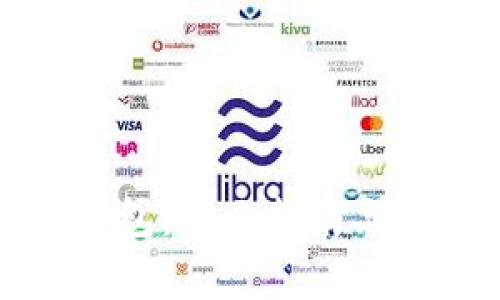 如何开通冷钱包：全面指南与常见问题解答