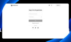 华为TP钱包闪退问题解决指