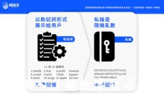   冷钱包与硬件钱包：深入了解数字货币安全存储
