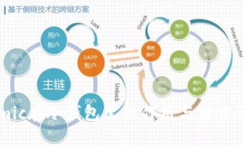 Filmic在冷钱包里的作用与价值详解