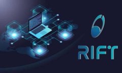 全面解析ERC20冷钱包：安全