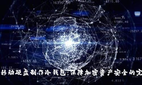 如何用移动硬盘制作冷钱包：保障加密资产安全的完整指南