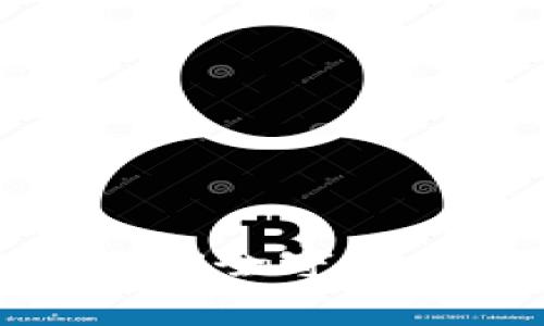 冷钱包：数字货币的安全守护者，了解其真实情况