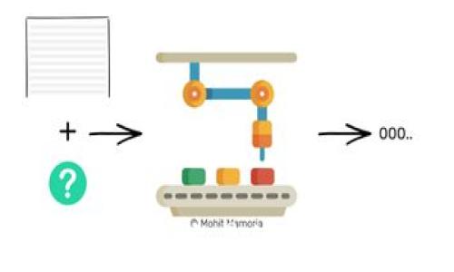   
冷钱包与热钱包交易的区别及选择指南