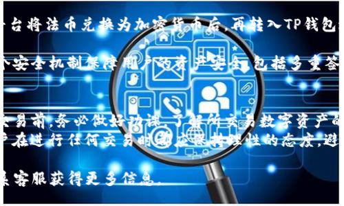 biao ti/biao ti

TP钱包怎么进行交易？详细指南与常见问题解答

/guanjianci

TP钱包, 加密货币, 数字资产交易, 区块链技术

什么是TP钱包？
TP钱包是一种专为加密货币用户设计的数字钱包，支持各种主流和小众的加密货币存储和交易。它使用区块链技术，旨在为用户提供安全、快速和高效的数字资产管理解决方案。TP钱包不仅仅是一个存储工具，还提供了交易、转账和资产管理等多种功能。

为什么选择TP钱包进行交易？
选择TP钱包进行加密货币交易有多个原因。首先，TP钱包支持多种加密货币，用户可以在一个钱包中管理多种数字资产。其次，TP钱包拥有直观友好的用户界面，对于新手用户尤其友好。此外，TP钱包提供了强大的安全保障功能，包括私钥离线存储和多重签名保护，大大提高了资产的安全性。
另一方面，作为一个去中心化的钱包，TP钱包不需要用户注册或提供个人信息，从而保护隐私。如果用户不想让中心化交易所操控自己的资产，TP钱包是一个理想的选择。

TP钱包的基本操作流程
在TP钱包中进行交易的基本流程相对简单，首先用户需要下载并安装TP钱包应用。安装完成后，用户需创建一个新的钱包或者导入已有钱包。如果是新用户，创建新钱包时需记得备份好助记词，以免丢失资产。
当用户完成钱包的创建后，便可以通过“接收”功能来获取他人的转账，或者使用“发送”功能将数字资产转账给其他用户。如果用户希望进行交易，可以通过TP钱包内置的交易所功能，进行买卖操作。
用户只需选择要交易的货币对，输入交易数量，提交交易订单即可。交易完成后，用户可以在“资产”页面查看自己的资产变化。

如何保证TP钱包的安全性？
虽然TP钱包在安全性方面做了许多努力，但用户本身也需采取措施保护自己的资产。首先，用户需定期检查钱包的官方版本，以确保使用的是最新的安全补丁版本。其次，做好助记词的备份非常重要，切勿与他人分享。
另外，启用两步验证（2FA）功能是提升安全性的有效措施。针对非交易场景下，不要轻易连接公共Wi-Fi进行交易，以避免潜在的网络攻击风险。同时，定期监控自己的账户交易记录，及时发现任何异常。

TP钱包交易常见问题
1. TP钱包可以交易哪些类型的加密货币？
TP钱包支持多种流行的加密货币，包括比特币（BTC）、以太坊（ETH）、瑞波币（XRP）等。同时，TP钱包也支持许多基于ERC20标准的代币。这使得用户可以在多种数字资产中进行交易，大大提高了交易的灵活性。
2. 交易手续费是如何计算的？
TP钱包的交易手续费通常与网络的交易拥堵程度有关。在网络流量大的时候，手续费会相对提高；而在交易量低的时候，手续费相对较少。用户可以在进行交易时查看当前的手续费水平，选择适合的手续费以加快交易确认时间。
3. 如何在TP钱包中处理交易失败的情况？
在TP钱包中，如果交易失败，用户会收到相应的提示信息。通常交易失败的原因包括网络拥堵、手续费不足等。用户可以根据提示信息，调整交易参数后重新提交交易。如果多次出现交易失败，建议联系TP钱包的客户服务进行咨询。
4. TP钱包支持法币交易吗？
目前，TP钱包主要支持数字资产之间的交易，尚未全面支持法币（如美元、人民币等）的直接交易。不过，用户可以通过其他平台将法币兑换为加密货币后，再转入TP钱包进行管理和交易。
5. TP钱包的资产是如何保障的？
TP钱包通过采用区块链技术和加密技术确保用户资产的安全。钱包私钥通过离线存储，减少了被黑客攻击的风险。另有多个安全机制保障用户的资产安全，包括多重签名、两步验证等。用户的资金相对安全，但仍需用户本人在使用中勿忘保护安全。

如何更好地利用TP钱包进行交易？
利用TP钱包进行交易额外需要对市场有全面的认知。用户需关注市场动态和相关信息，及时调整自己的投资策略。在进行交易前，务必做好功课，了解所交易数字资产的市场波动和基本面信息。
定期检查自己的资产配置和风险状况也是至关重要的，这能有效防止因市场急剧波动导致的潜在损失。更为重要的是，用户在进行任何交易时都应保持理性的态度，避免因贪婪或恐惧引发不必要的操作。

通过以上内容，用户可以对TP钱包的使用和交易有一个全面的了解。如有其他疑问，建议用户前往TP钱包的官方网站或联系客服获得更多信息。