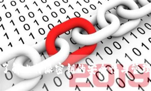 全面了解比特派密钥的安全性与管理策略