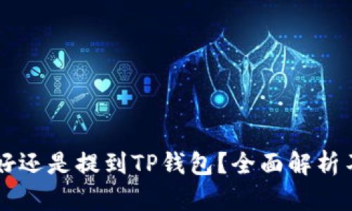 币放到交易所好还是提到TP钱包？全面解析不同选择的优劣