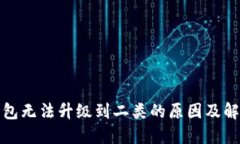 数字钱包无法升级到二类的原因及解决方法