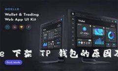 App Store 下架 TP 钱包的原因及影响分析