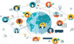 如何将数字钱包成功升级为二类钱包：全面指南