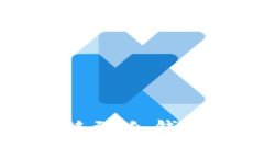 火币钱包转移到冷钱包的