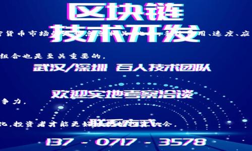 tiaoti狗狗币行情分析：投资者需关注的市场动态与前景/tiaoti

狗狗币，数字货币，市场走势，加密货币，投资策略/guanjianci

随着加密货币的快速崛起，狗狗币（Dogecoin）作为一种初始源于网络热门文化的数字货币，近年来受到了广泛关注。特别是在2021年及其后的市场暴涨，狗狗币更是成为许多投资者眼中的“黑马”。然而，要想在这一领域获得成功，首先需要对狗狗币的行情进行深入的分析与解读。在这篇文章中，我们将详细探讨狗狗币的市场动态、投资前景、潜在风险以及对投资者的影响。同时，我们也会解答一些与狗狗币相关的重要问题，以帮助读者更好地理解这一现象级数字货币。

一、狗狗币的起源与发展

狗狗币最初于2013年推出，起源于玩笑和社交媒体文化。它的标志是一个可爱的柴犬，源自“Doge”表情包，成为当时网络文化的代表之一。与比特币等严肃的数字货币相比，狗狗币作为“山寨币”的标签并没有影响它的广泛传播。从最初的社区支持，到现在全球数百万用户的参与，狗狗币的发展历程充满了趣味与挑战。

尽管狗狗币最初是作为“小费”文化而诞生，其设计上支持快速和低成本的交易。然而，逐渐地，狗狗币被许多投资者视作一种投机工具。特别是在2021年，受特斯拉CEO埃隆·马斯克大量宣传的影响，狗狗币的价格在短时间内大幅飙升，这一现象吸引了更多投资者的目光。

二、当前狗狗币的市场行情分析

要了解狗狗币的行情，首先需要关注其市场走势。狗狗币的价格波动很大，一天之内可能上下波动数十个百分点。投资者应时刻关注市场数据、新闻、社交媒体动态等，以帮助有效预测价格走势。

截至目前，狗狗币的最新价格受到多个因素的影响，其中包括整体加密货币市场的趋势、投资者的情绪、NFT（非同质化代币）市场的火爆以及社交媒体上的各种新闻更是牵动着狗狗币的价格波动。与其他主流加密货币不同，狗狗币的交易量较为稳定，这表明其社区支持基础仍然相当强大。尤其是在熊市期间，狗狗币通常会呈现一定的抗跌特性，保持一定的市场底部。

三、狗狗币的投资前景与潜在风险

不少分析师对狗狗币的未来持乐观态度，他们认为，狗狗币的社区文化和用户基础为其长期发展打下了良好的基础。此外，狗狗币的技术团队也在不断努力推动其生态建设，试图提升其在市场上的竞争力。

然而，狗狗币的投资前景并非毫无风险。首先，与其他加密货币一样，狗狗币的价格波动带来了巨大的投资风险。其次，由于狗狗币的价格受市场情绪的直接影响，因此投资者必须具备良好的心理承受能力和投资策略。此外，缺乏明确的商业模式和盈利机制也是狗狗币面临的潜在风险之一，投资者在考虑投资时需审慎评估。

四、狗狗币如何纳入投资组合

在对狗狗币感兴趣的投资者中，将其纳入投资组合的方法因人而异。对于想要在加密货币领域分散投资的投资者而言，狗狗币可以是一个比较好的选择。然而，投资者应根据自身的风险承受能力与投资目标制定相应的投资策略。

一些投资者可能选择通过定投的方式逐步买入狗狗币，以降低市场波动带来的影响。另一些投资者则可能在特定的市场环境下迅速进出，寻求短期的投资回报。无论选择哪种策略，投资者都需要关注市场动态，灵活调整自己的投资组合，以应对瞬息万变的市场。

五、关注狗狗币的未来发展方向

未来，狗狗币的发展可能将受到技术创新和市场需求的影响。随着区块链技术的不断进步，狗狗币或许能够与更多的应用场景结合，包括支付、转账、消费等。此外，随着越来越多的金融机构开始关注加密货币领域，狗狗币的市场可能也会随之迎来新的发展机遇。

与此同时，狗狗币的气候与环境问题在企业建设过程中也将日益受到重视，如何在保护环境与推动发展之间找到平衡，将是未来狗狗币及其开发团队需要面临的挑战之一。

总结

综上所述，狗狗币作为一种具有广泛关注、活跃社区支持的数字货币，其行情变化复杂且充满机遇与挑战。投资者在决策时应充分了解市场动态、潜在风险并制定合理的投资策略，以便在激烈竞争的加密货币市场中获得成功。

相关问题回答

问题一：狗狗币的未来是否明朗？
狗狗币的未来是否明朗，这是一个有争议的问题。虽然许多乐观的声音认为狗狗币将在加密市场继续生存并可能壮大，但也有一些人对此持谨慎态度。狗狗币的未来发展不仅取决于其社区的支持，还与整体加密货币市场的走势息息相关。此外，手续费用、速度、应用场景等都可能影响其未来表现。

问题二：对新手投资者有什么建议？
对于新手投资者而言，首先要对狗狗币及其他数字货币有所了解，包括市场基本知识、风险管理以及投资策略。此外，建议新手从小额投资开始，逐步积累经验和知识。同时，保持对市场动态的关注，合理调整投资组合也是至关重要的。

问题三：狗狗币的社区文化对其发展有影响吗？
狗狗币的社区文化极具活跃性，鲨鱼圈的支持以及各种活动和慈善事业均有助于提升狗狗币的知名度和用户粘性。这种社区文化不仅让更多的人参与进来，也提高了狗狗币的接受度，进而影响其市场表现。

问题四：狗狗币与其他加密货币相比有什么优势？
狗狗币与其他加密货币相比，其最大优势在于其亲民的形象和广泛的用户基数。虽然在技术上可能不如比特币和以太坊等其他主流货币，但它的低成本、快速度以及社区支持使其在特定市场环境下依然具备竞争力。

问题五：如何判断狗狗币是否值得投资？
要判断狗狗币是否值得投资，首先需要综合分析其市场动态、社区活跃度及项目发展方向等因素。同时，也要评估自身的风险承受能力，确保投资决策是基于充分的信息与市场分析。通过不断学习和适应市场变化，投资者才能更好地把握投资机会。

通过对狗狗币行情分析的深入理解，投资者能够更好地把握市场动态，实现投资收益，尽管每个投资都有风险，但只要保持理性与谨慎态度，就能在这个充满机遇的市场中寻找到属于自己的位置。