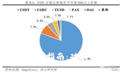 2023年 TP 钱包使用指南：功能、更新与安全性详解