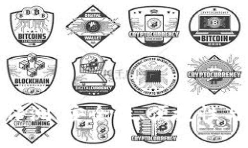 : 库神冷钱包评测：安全性、便捷性与使用体验详解