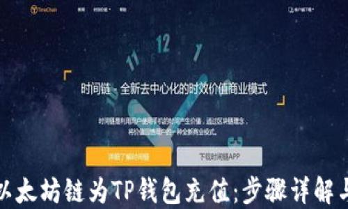 
如何通过以太坊链为TP钱包充值：步骤详解与实用技巧
