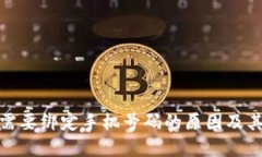 TP钱包需要绑定手机号码的