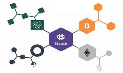 
TP钱包夹子套利：新手必看的投资宝典